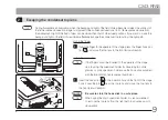 Preview for 13 page of Olympus CX43-RFAB Instructions Manual