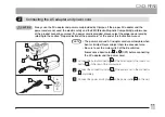 Preview for 15 page of Olympus CX43-RFAB Instructions Manual