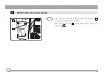 Preview for 16 page of Olympus CX43-RFAB Instructions Manual