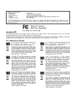 Preview for 162 page of Olympus DS 30 Online Instructions Manual