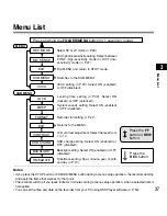 Preview for 37 page of Olympus DS-3300 Online Instructions Manual