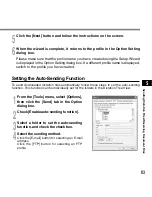 Preview for 83 page of Olympus DS-3300 Online Instructions Manual