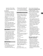 Preview for 13 page of Olympus DS-9000 Quick User Manual