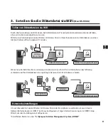 Preview for 45 page of Olympus DS-9000 Quick User Manual