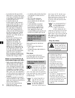 Preview for 92 page of Olympus DS-9000 Quick User Manual