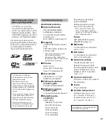 Preview for 119 page of Olympus DS-9000 Quick User Manual