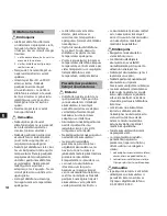 Preview for 128 page of Olympus DS-9000 Quick User Manual