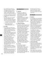 Preview for 142 page of Olympus DS-9000 Quick User Manual