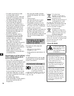 Preview for 144 page of Olympus DS-9000 Quick User Manual