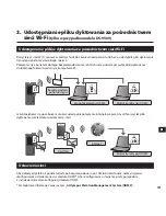 Preview for 149 page of Olympus DS-9000 Quick User Manual