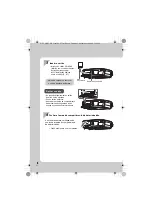 Preview for 4 page of Olympus E-P2 - PEN 12.3 MP Micro Four Thirds Interchangeable Lens Digital Camera (Portuguese) Manual De Instruções