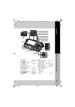 Preview for 9 page of Olympus E-P2 - PEN 12.3 MP Micro Four Thirds Interchangeable Lens Digital Camera (Portuguese) Manual De Instruções