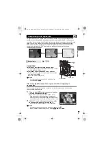 Preview for 43 page of Olympus E-P2 - PEN 12.3 MP Micro Four Thirds Interchangeable Lens Digital Camera (Portuguese) Manual De Instruções