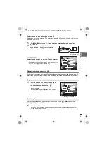 Preview for 53 page of Olympus E-P2 - PEN 12.3 MP Micro Four Thirds Interchangeable Lens Digital Camera (Portuguese) Manual De Instruções