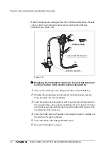 Preview for 42 page of Olympus EVIS LUCERA JF 260V Reprocessing Manual