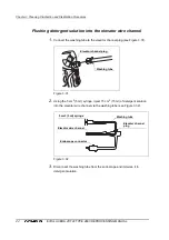 Preview for 48 page of Olympus EVIS LUCERA JF 260V Reprocessing Manual