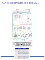 Preview for 118 page of Olympus EVIS X1 Installation Manual