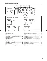 Preview for 41 page of Olympus FL-900R Instructions Manual