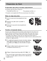 Preview for 42 page of Olympus FL-900R Instructions Manual