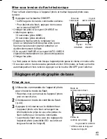 Preview for 43 page of Olympus FL-900R Instructions Manual