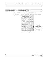 Preview for 527 page of Olympus Fluoview FV1000 User Manual