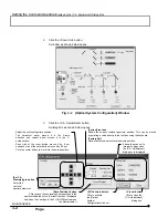 Preview for 528 page of Olympus Fluoview FV1000 User Manual