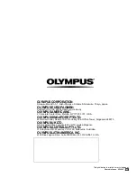 Preview for 540 page of Olympus Fluoview FV1000 User Manual