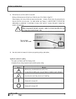 Preview for 14 page of Olympus FV5-LD405 User Manual