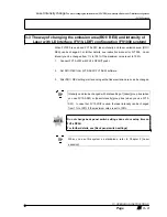 Preview for 73 page of Olympus FV5-LD405 User Manual