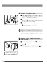 Preview for 84 page of Olympus GX53 Instructions Manual