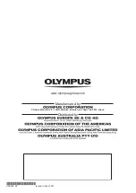 Preview for 92 page of Olympus GX53 Instructions Manual