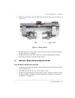 Preview for 17 page of Olympus HST-Lite User Manual