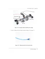 Preview for 21 page of Olympus HST-Lite User Manual