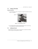 Preview for 17 page of Olympus HST-X04 User Manual