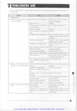 Preview for 26 page of Olympus IMT-2-11 Instructions Manual