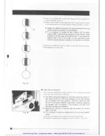 Preview for 19 page of Olympus IMT-2 Instructions Manual