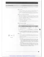 Preview for 24 page of Olympus IMT-2 Instructions Manual