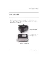 Preview for 7 page of Olympus InterBox EIB-T-8-M-15-OM User Manual