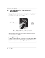 Preview for 26 page of Olympus InterBox EIB-T-8-M-15-OM User Manual