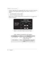 Preview for 28 page of Olympus InterBox EIB-T-8-M-15-OM User Manual