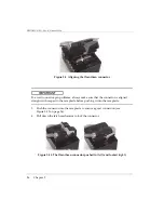 Preview for 32 page of Olympus InterBox EIB-T-8-M-15-OM User Manual