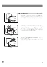 Preview for 26 page of Olympus IX81 Instructions Manual