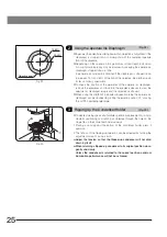 Preview for 30 page of Olympus IX81 Instructions Manual