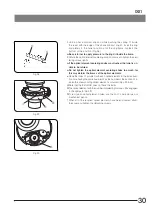 Preview for 35 page of Olympus IX81 Instructions Manual