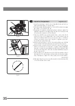 Preview for 40 page of Olympus IX81 Instructions Manual