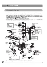 Preview for 54 page of Olympus IX81 Instructions Manual