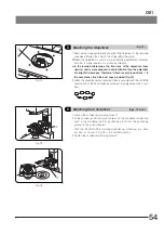 Preview for 59 page of Olympus IX81 Instructions Manual