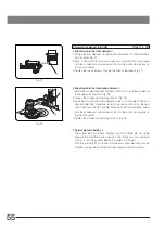 Preview for 60 page of Olympus IX81 Instructions Manual