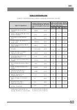 Preview for 65 page of Olympus IX81 Instructions Manual