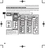 Preview for 20 page of Olympus ls-11 - With RS30 Wireless Remote Samson CH700 LS11... Manuel Du Propriétaire